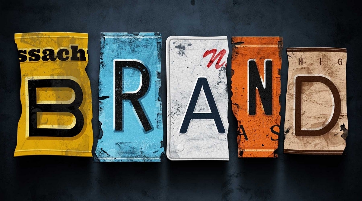 Brands-2 Brands-2