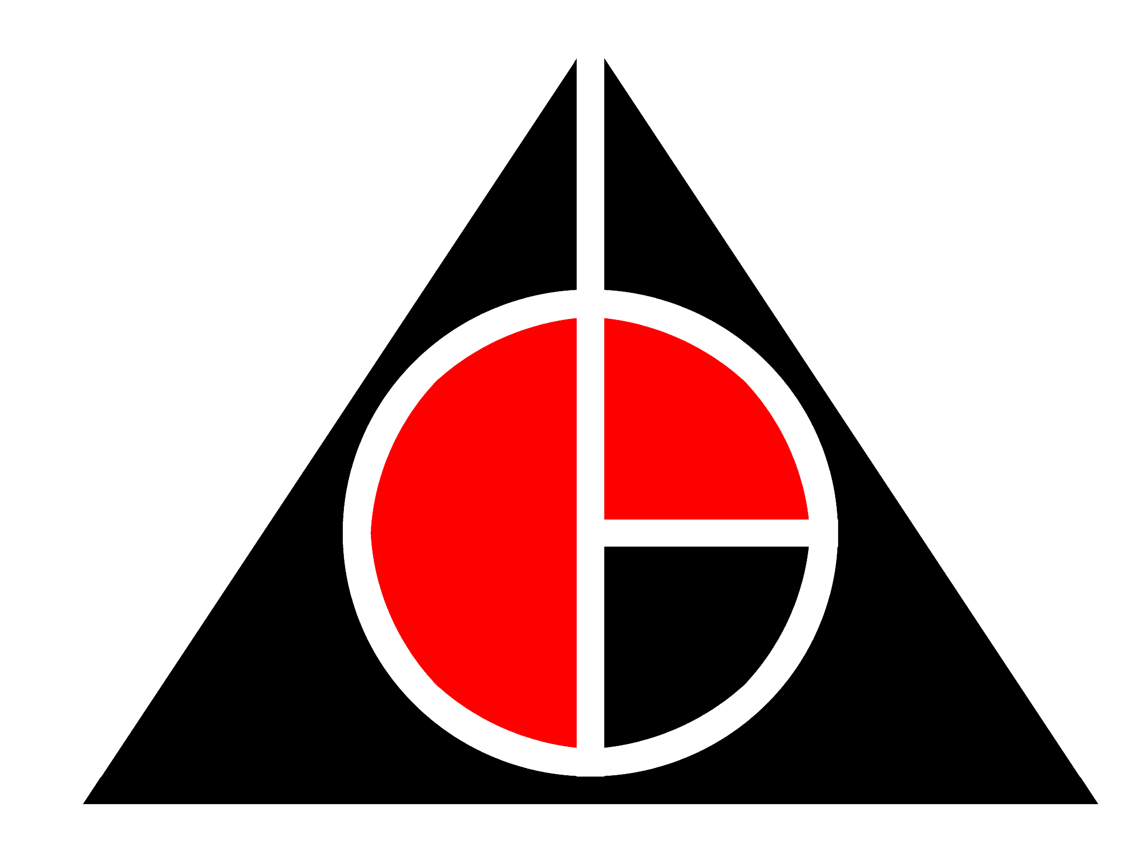 ace procomp